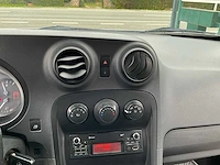 2013 mercedes-benz citan lichte vracht - afbeelding 28 van  44