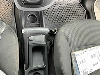 2013 mercedes-benz citan lichte vracht - afbeelding 31 van  44