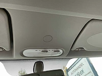 2013 mercedes-benz citan lichte vracht - afbeelding 32 van  44