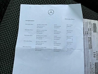 2013 mercedes-benz citan lichte vracht - afbeelding 35 van  44