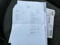 2013 mercedes-benz citan lichte vracht - afbeelding 36 van  44