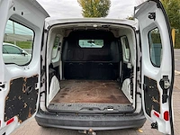 2013 mercedes-benz citan lichte vracht - afbeelding 37 van  44