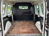 2013 mercedes-benz citan lichte vracht - afbeelding 38 van  44