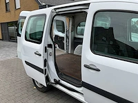 2013 mercedes-benz citan lichte vracht - afbeelding 39 van  44