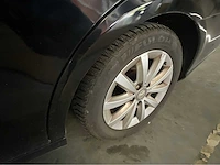 2013 mercedes-benz e-klasse 200 cdi auto - afbeelding 2 van  37