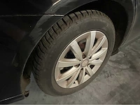 2013 mercedes-benz e-klasse 200 cdi auto - afbeelding 3 van  37