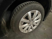 2013 mercedes-benz e-klasse 200 cdi auto - afbeelding 4 van  37