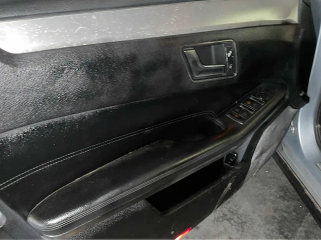 2013 mercedes-benz e-klasse 200 cdi auto - afbeelding 5 van  37