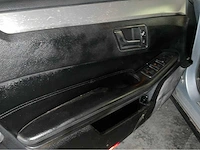 2013 mercedes-benz e-klasse 200 cdi auto - afbeelding 5 van  37