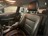 2013 mercedes-benz e-klasse 200 cdi auto - afbeelding 10 van  37