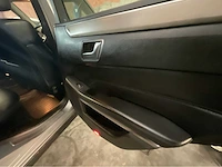 2013 mercedes-benz e-klasse 200 cdi auto - afbeelding 20 van  37