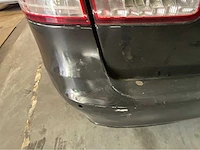 2013 mercedes-benz e-klasse 200 cdi auto - afbeelding 22 van  37