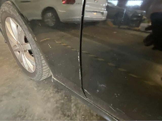 2013 mercedes-benz e-klasse 200 cdi auto - afbeelding 25 van  37