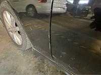 2013 mercedes-benz e-klasse 200 cdi auto - afbeelding 25 van  37