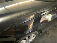 2013 mercedes-benz e-klasse 200 cdi auto - afbeelding 26 van  37