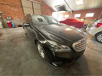 2013 mercedes-benz e-klasse 200 cdi auto - afbeelding 35 van  37