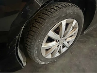 2013 mercedes-benz e-klasse 200 cdi auto - afbeelding 37 van  37