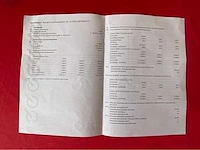2013 mercedes-benz e-klasse 200 cdi auto - afbeelding 37 van  37