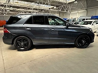 2013 mercedes-benz ml - afbeelding 4 van  26