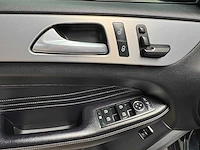 2013 mercedes-benz ml - afbeelding 10 van  26