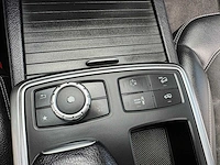 2013 mercedes-benz ml - afbeelding 14 van  26