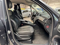 2013 mercedes-benz ml - afbeelding 15 van  26