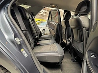 2013 mercedes-benz ml - afbeelding 16 van  26