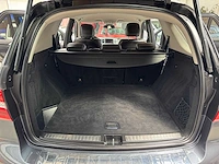 2013 mercedes-benz ml - afbeelding 17 van  26