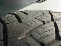 2013 mercedes-benz ml - afbeelding 19 van  26