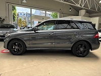 2013 mercedes-benz ml - afbeelding 22 van  26