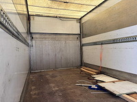 2013 mercedes-benz sprinter cdi bedrijfswagen - afbeelding 4 van  19