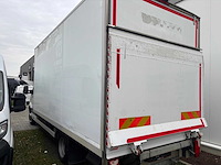 2013 mercedes-benz sprinter cdi bedrijfswagen - afbeelding 13 van  19