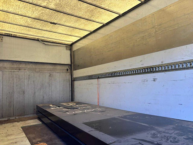 2013 mercedes-benz sprinter cdi - afbeelding 2 van  54