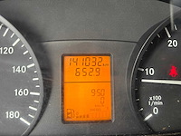 2013 mercedes-benz sprinter cdi - afbeelding 19 van  54