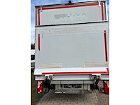 2013 mercedes-benz sprinter cdi - afbeelding 20 van  54