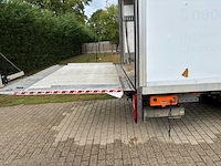 2013 mercedes-benz sprinter cdi - afbeelding 25 van  54