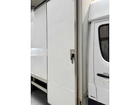 2013 mercedes-benz sprinter cdi - afbeelding 37 van  54