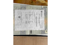 2013 mercedes-benz sprinter cdi - afbeelding 49 van  54