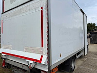 2013 mercedes-benz sprinter cdi - afbeelding 53 van  54