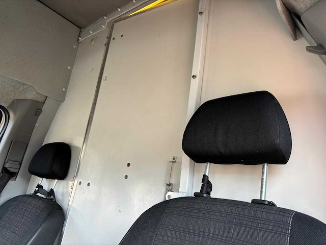 2013 mercedes-benz sprinter cdi - afbeelding 54 van  54