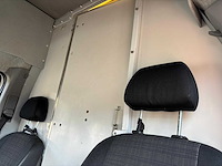2013 mercedes-benz sprinter cdi - afbeelding 54 van  54