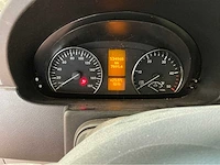 2013 mercedes-benz sprinter personenauto - afbeelding 9 van  22