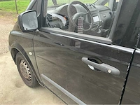 2013 mercedes-benz vito personenauto - afbeelding 8 van  42