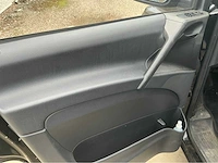 2013 mercedes-benz vito personenauto - afbeelding 9 van  42