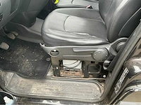 2013 mercedes-benz vito personenauto - afbeelding 13 van  42