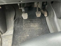 2013 mercedes-benz vito personenauto - afbeelding 15 van  42
