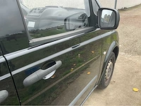 2013 mercedes-benz vito personenauto - afbeelding 20 van  42