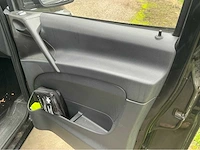 2013 mercedes-benz vito personenauto - afbeelding 21 van  42
