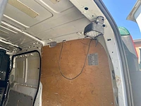 2013 mercedes-benz vito - afbeelding 2 van  22