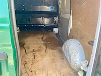 2013 mercedes-benz vito - afbeelding 5 van  22